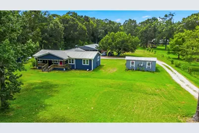 368 County Road 2222, Cleveland, TX 77327 - Photo 35