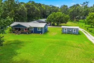 368 County Rd 2222, Cleveland, TX 77327 - Photo 35