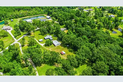 368 County Road 2222, Cleveland, TX 77327 - Photo 39