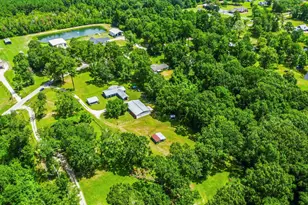 368 County Rd 2222, Cleveland, TX 77327 - Photo 39
