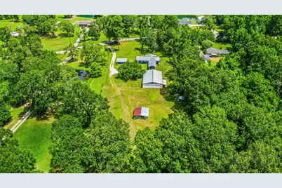 368 County Road 2222, Cleveland, TX 77327 - Photo 37
