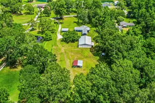 368 County Rd 2222, Cleveland, TX 77327 - Photo 37