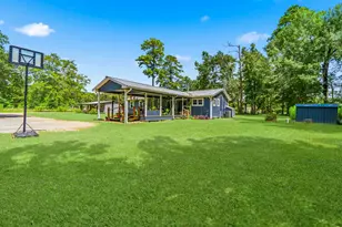 368 County Rd 2222, Cleveland, TX 77327 - Photo 23