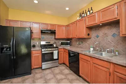 16911 Tranquil Drive, Sugar Land, TX 77498 - Photo 7