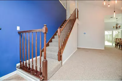 16911 Tranquil Drive, Sugar Land, TX 77498 - Photo 3