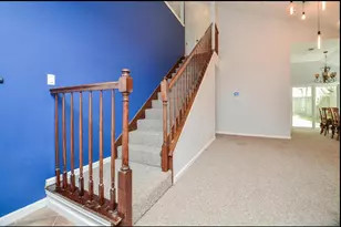 16911 Tranquil Dr, Sugar Land, TX 77498 - Photo 3