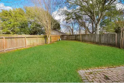 16911 Tranquil Drive, Sugar Land, TX 77498 - Photo 13