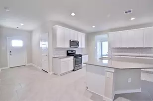 29707 Cayenne Cir, Katy, TX 77494 - Photo 19