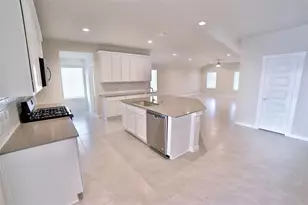 29707 Cayenne Cir, Katy, TX 77494 - Photo 13