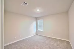 29707 Cayenne Cir, Katy, TX 77494 - Photo 25