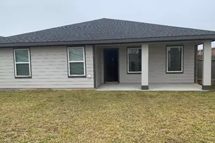 29707 Cayenne Cir, Katy, TX 77494 - Photo 5