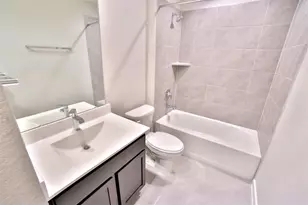 29707 Cayenne Cir, Katy, TX 77494 - Photo 21