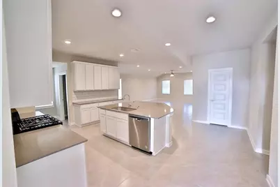 29707 Cayenne Circle, Katy, TX 77494 - Photo 1