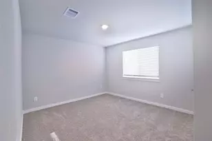 29707 Cayenne Cir, Katy, TX 77494 - Photo 23