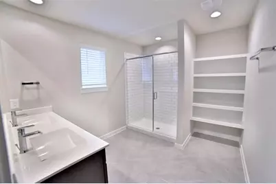 29707 Cayenne Circle, Katy, TX 77494 - Photo 23