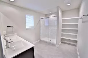 29707 Cayenne Cir, Katy, TX 77494 - Photo 23