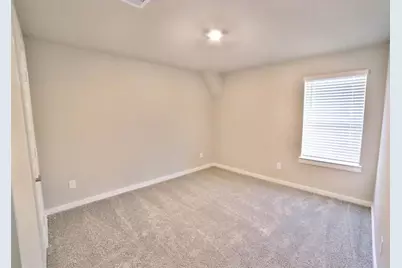 29707 Cayenne Circle, Katy, TX 77494 - Photo 15