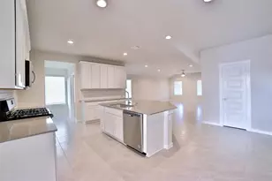 29707 Cayenne Cir, Katy, TX 77494 - Photo 7