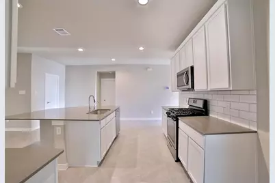 29707 Cayenne Circle, Katy, TX 77494 - Photo 5