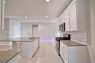 29707 Cayenne Cir, Katy, TX 77494 - Photo 5