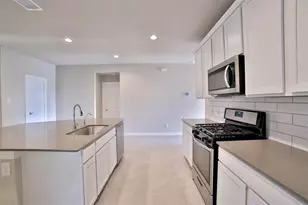 29707 Cayenne Cir, Katy, TX 77494 - Photo 11