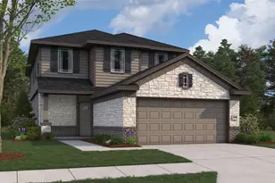 16728 Country Roots Ave, Conroe, TX 77302 - Photo 1
