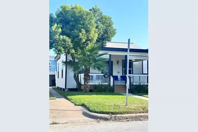 2811 Avenue Q 1/2, Galveston, TX 77550 - Photo 31