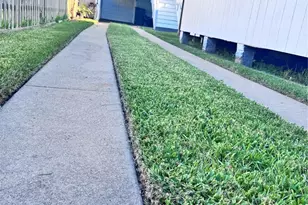 2811 Ave Q 1/2, Galveston, TX 77550 - Photo 21