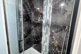 2811 Ave Q 1/2, Galveston, TX 77550 - Photo 19