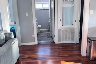 2811 Ave Q 1/2, Galveston, TX 77550 - Photo 11