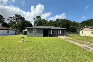 1415 Windwood St, Vidor, TX 77662 - Photo 21