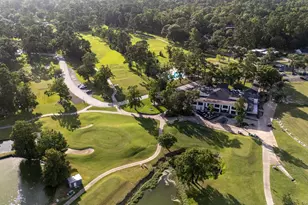 523 Rampart Ln, Conroe, TX 77302 - Photo 21