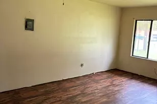 1018 Green Ave, Cleveland, TX 77327 - Photo 5