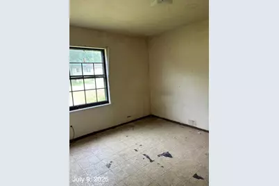 1018 Green Avenue, Cleveland, TX 77327 - Photo 7