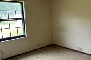 1018 Green Ave, Cleveland, TX 77327 - Photo 7