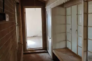 1018 Green Ave, Cleveland, TX 77327 - Photo 15