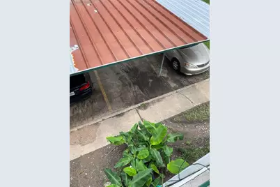 2820 S Bartell Drive #24, Houston, TX 77054 - Photo 13