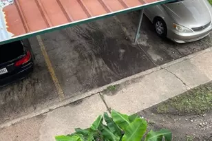 2820 S Bartell Dr, Houston, TX 77054 - Photo 13