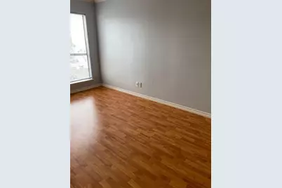 2820 S Bartell Drive #24, Houston, TX 77054 - Photo 7