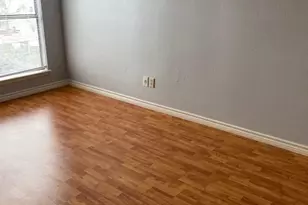 2820 S Bartell Dr, Houston, TX 77054 - Photo 7