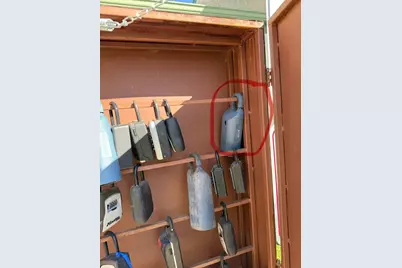 2820 S Bartell Drive #24, Houston, TX 77054 - Photo 15