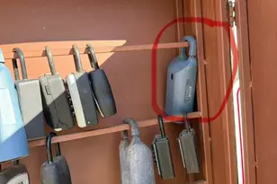 2820 S Bartell Dr, Houston, TX 77054 - Photo 15