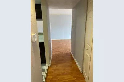 2820 S Bartell Drive #24, Houston, TX 77054 - Photo 11