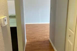 2820 S Bartell Dr, Houston, TX 77054 - Photo 11