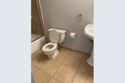 2820 S Bartell Drive #24, Houston, TX 77054 - Photo 9