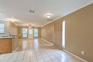 4645 Knoxville St, Houston, TX 77051 - Photo 19