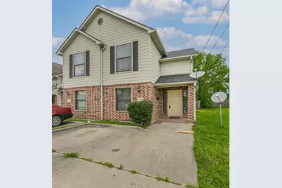 4645 Knoxville Street, Houston, TX 77051 - Photo 3