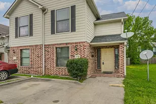 4645 Knoxville St, Houston, TX 77051 - Photo 3