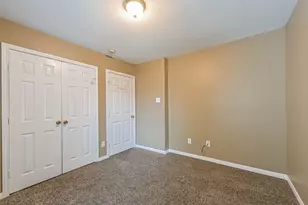 4645 Knoxville St, Houston, TX 77051 - Photo 21