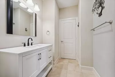 607 Oakley Street #3, Houston, TX 77006 - Photo 5